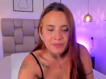 Chaturbate Adult Webcam of susan_sweet7