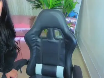 Chaturbate Nude Webcam of vaneloppe_t