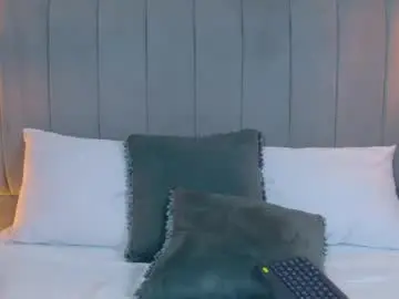 Chaturbate Free Porn Cam of vega_sara