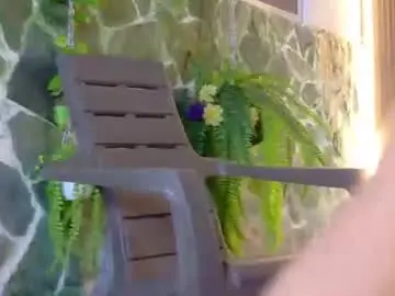 Chaturbate Watch Live Sex Cams of vega_sara