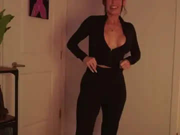 Chaturbate Adult Webcam of veronikavengeance