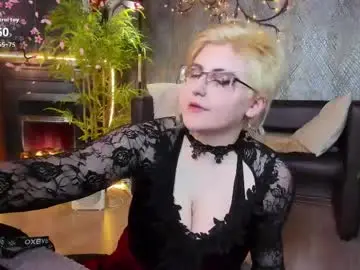 Chaturbate Nude Webcam of xiao_eclipse
