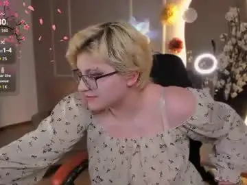 Chaturbate Sex Chat of xiao_eclipse
