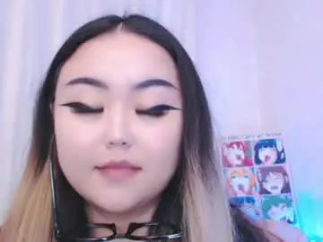 Chaturbate Watch Live Sex Cams of amelia_sunlight