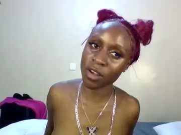 Chaturbate Watch Live Sex Cams of babydoll_230