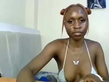 Chaturbate Free Live Porn of babydoll_230