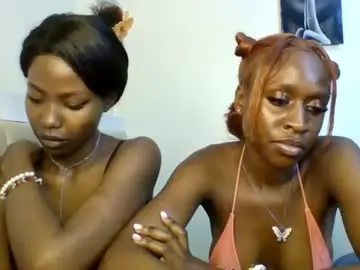Chaturbate Live Porn of babydoll_230