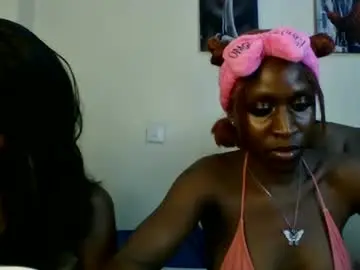 Chaturbate Best Webcam of babydoll_230