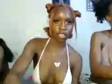 Chaturbate Live Sex of babydoll_230