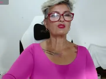 Chaturbate Best Webcam of bety_cum3