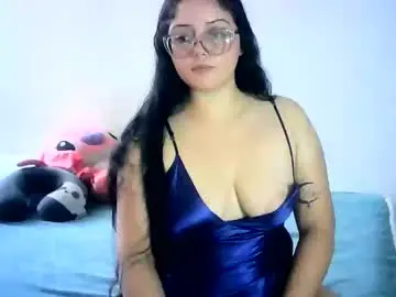 Chaturbate Free Porn Cam of dannanovoa