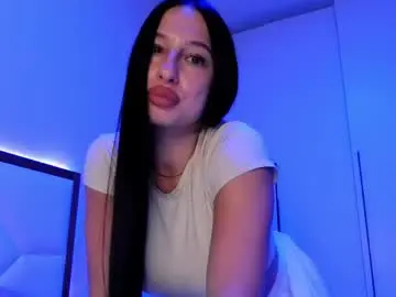 Chaturbate Private Sex Chat of delly_love