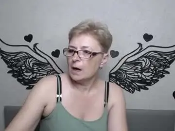 Chaturbate Sex Cam of emiliagree