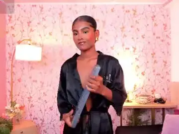 Chaturbate Free Porn Cam of halleylorens