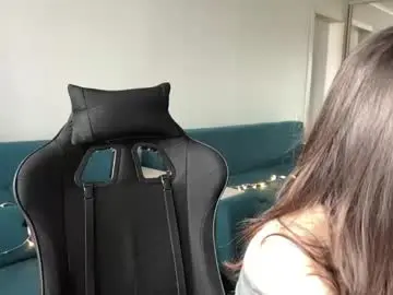 Chaturbate Sex Chat of katheleenschraub