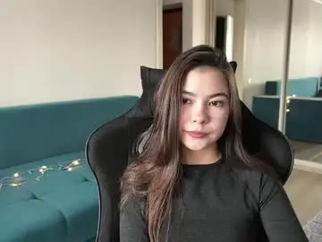 Chaturbate Adult Webcams of katheleenschraub