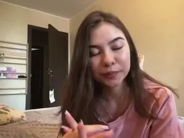 Chaturbate Free Porn Cam of katheleenschraub