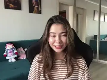 Chaturbate Sex Chat of katheleenschraub