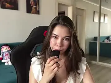 Chaturbate Adult Webcam of katheleenschraub