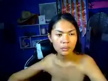Chaturbate Adult Webcam of lovergirljane