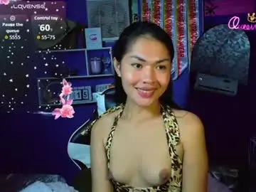 Chaturbate Best Webcam of lovergirljane