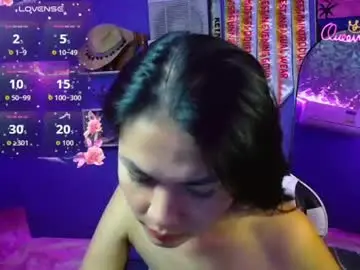 Chaturbate Best Webcam of lovergirljane