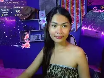 Chaturbate Adult Webcam of lovergirljane