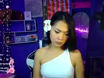 Chaturbate Free Live Porn of lovergirljane