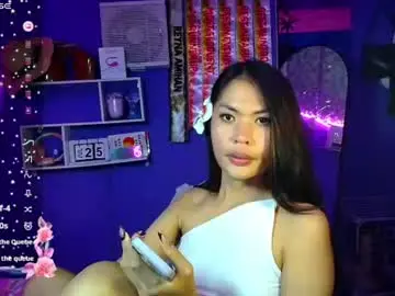 Chaturbate Live Porn of lovergirljane
