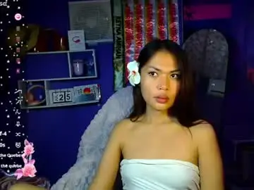 Chaturbate Best live sex cam show of lovergirljane