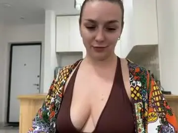 Chaturbate Private Sex Chat of lucky_foryou_baby
