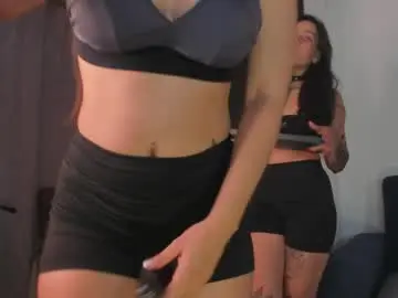 Chaturbate Best live sex cam show of mishelkrave_