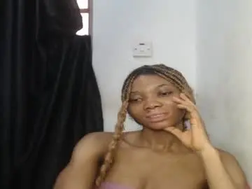 Chaturbate Free Live Porn of prettysexy6