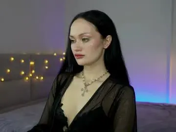 Chaturbate Live Porn of queenaliss
