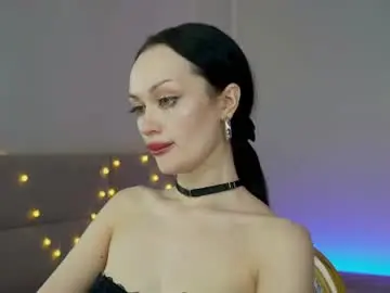 Chaturbate Free Porn Cam of queenaliss