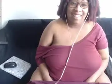 Chaturbate Adult Video Chat of rosexmary