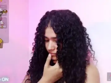Chaturbate Free Porn Cam of sweet_april2005