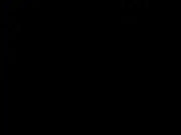 Chaturbate Watch Live Sex Cams of sweety_milk_