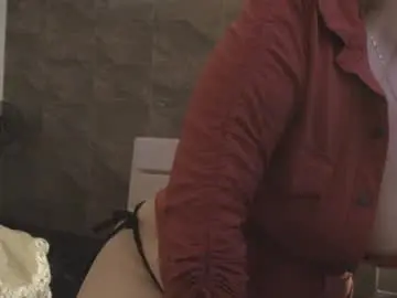 Chaturbate Private Sex Chat of _rose_smith