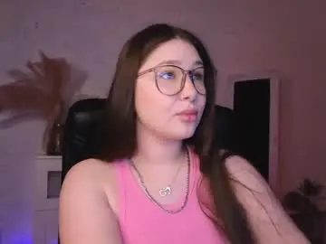 Chaturbate Free Porn Cam of _wendy_evans_