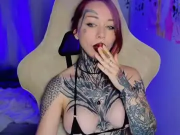 Chaturbate Live Sex Cam of bunnykelly