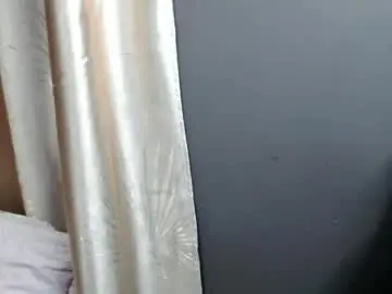 Chaturbate Free Live Porn of callme_mama