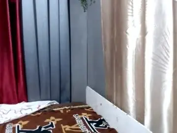 Chaturbate Live Sex of callme_mama
