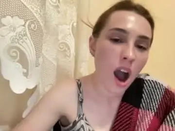 Chaturbate Free Live Porn of deliverysmile