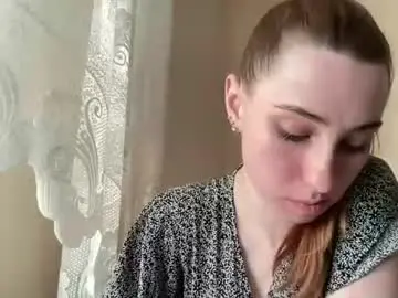 Chaturbate Nude Webcam of deliverysmile