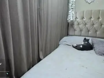 Chaturbate Adult Video Chat of dreams_sophi