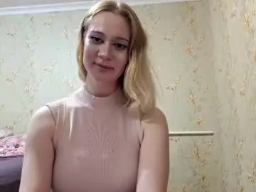 Chaturbate Sex Chat of ellaygray