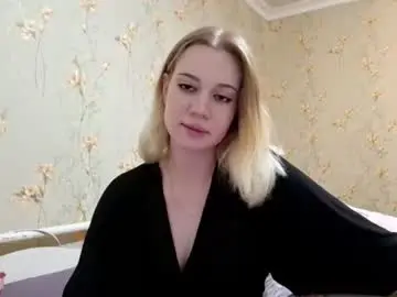Chaturbate Sex Chat of ellaygray