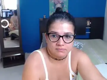 Chaturbate Free Live Porn of glennddastar