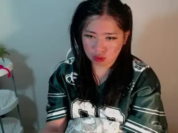 Chaturbate Live Sex of harley_nasty